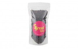 SGreat Spice Black Pepper   Pack  2 kilogram